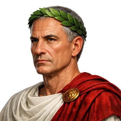 Julius Caesar