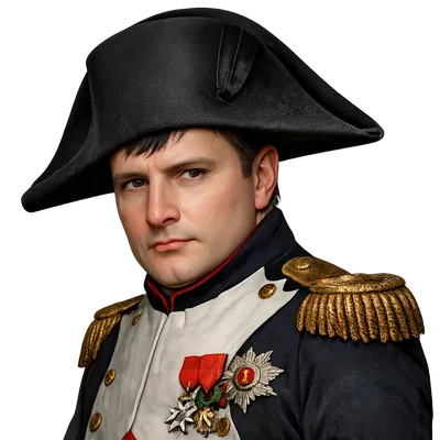 Napoleon