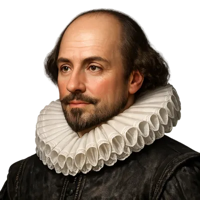 Shakespeare